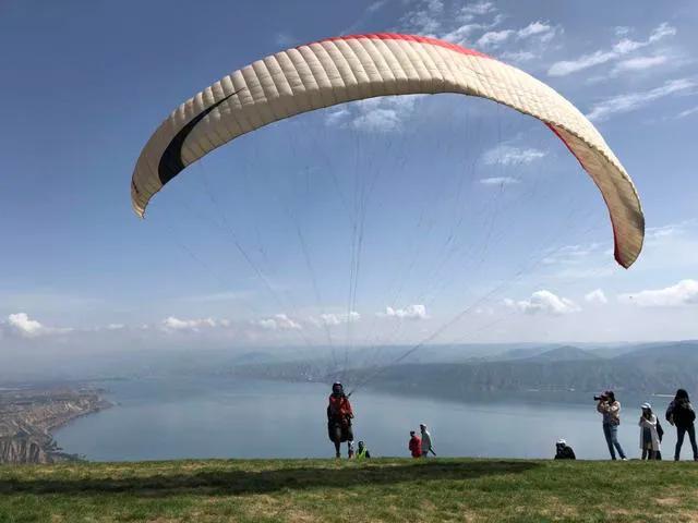 探丝路,探丝路之旅