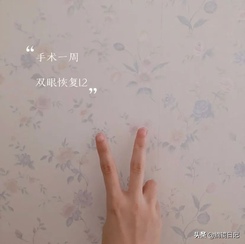 摘镜日记|新晋宝妈的半飞秒体验全记录