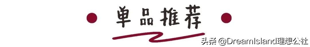 女生有几种长相类型耐看型,女生最好看的长相