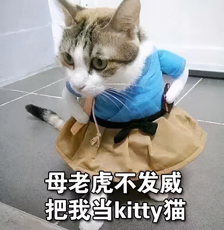 iPhone上的这一功能，竟有人用来搞黄色