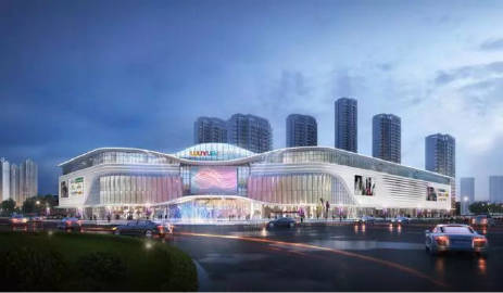 福利！全城1000张哈啰单车月卡领起来