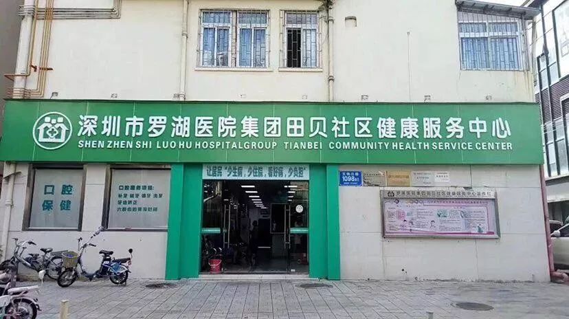 乳房健康攻略,乳房自检及乳房日常保养