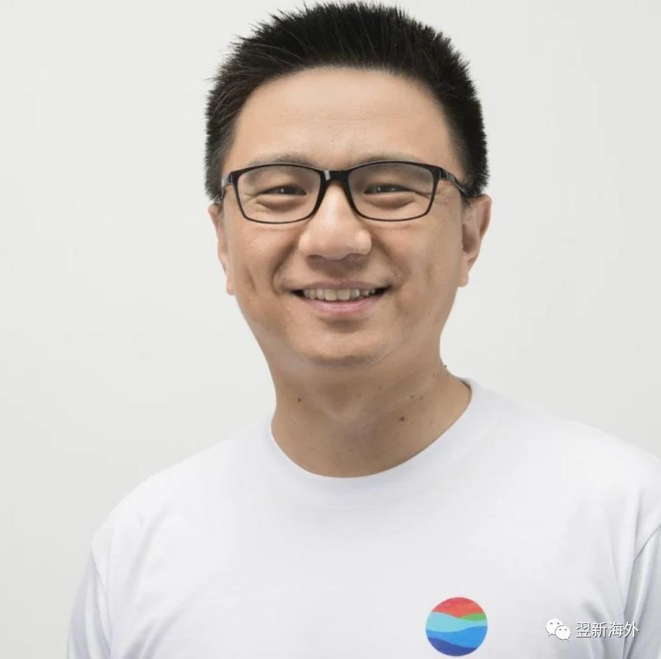 福布斯2024全球富豪榜新加坡,福布斯2021全球富豪榜迪拜人