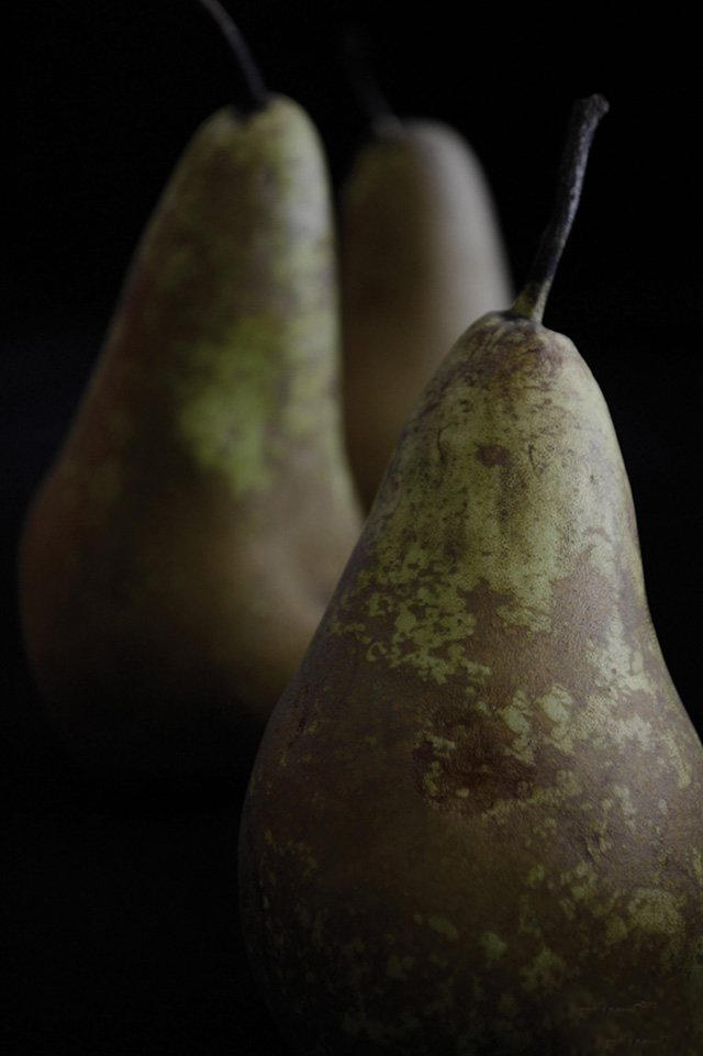 单反拍出特别的照片,单反拍出照片有光斑