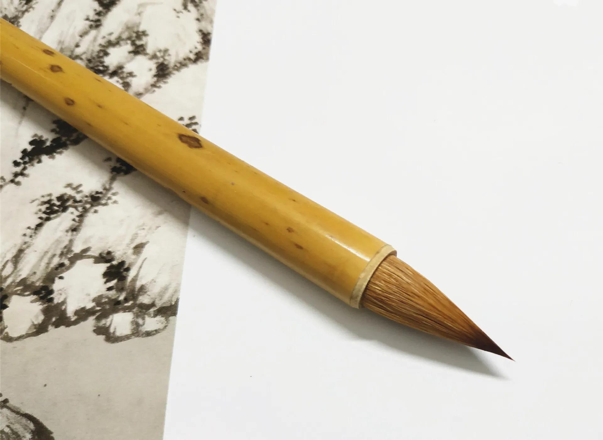 学习毛笔书法看什么,学习书法哪种字体适合