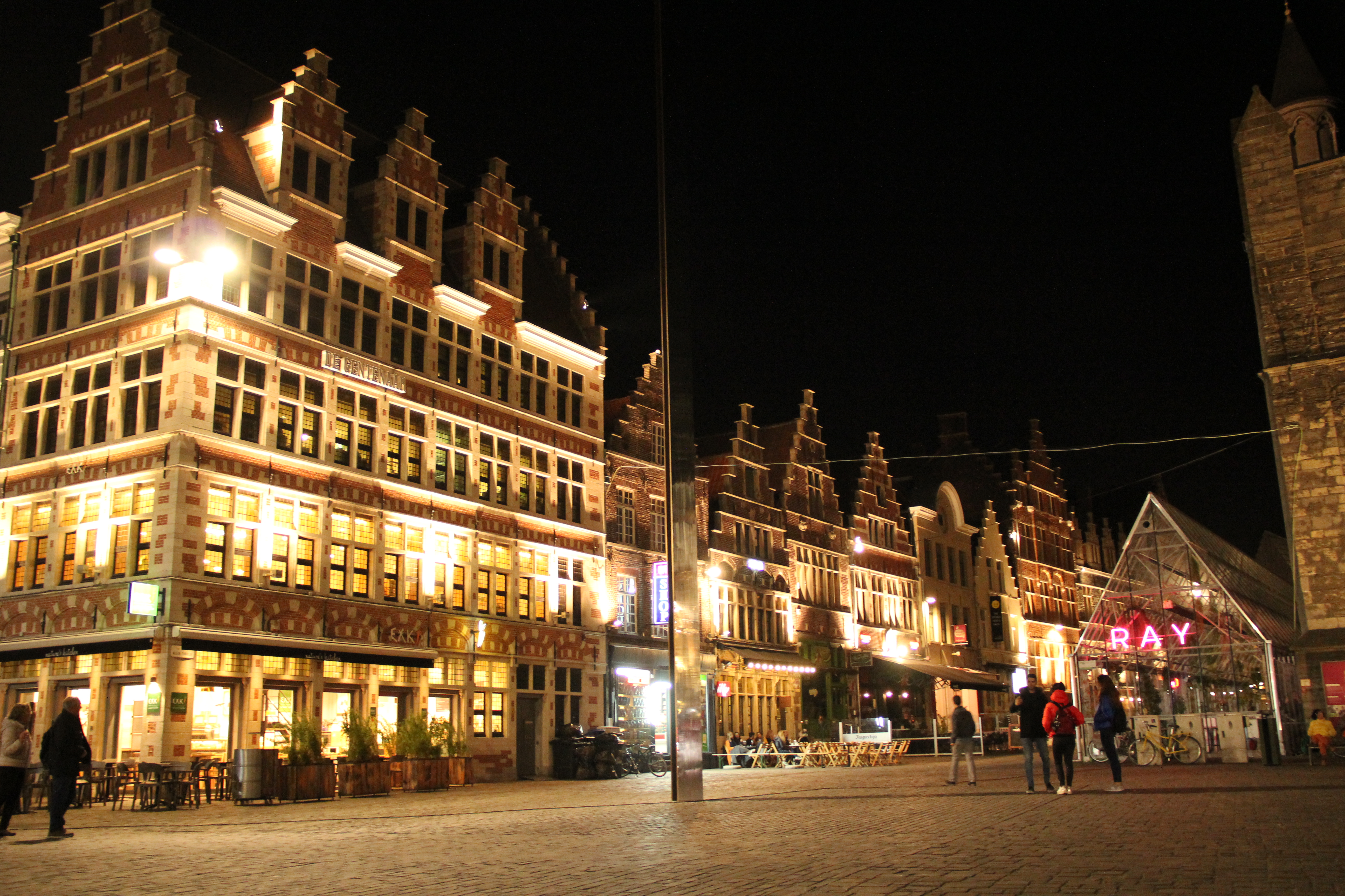 欧洲钓欧鳊,欧鳊的钓法