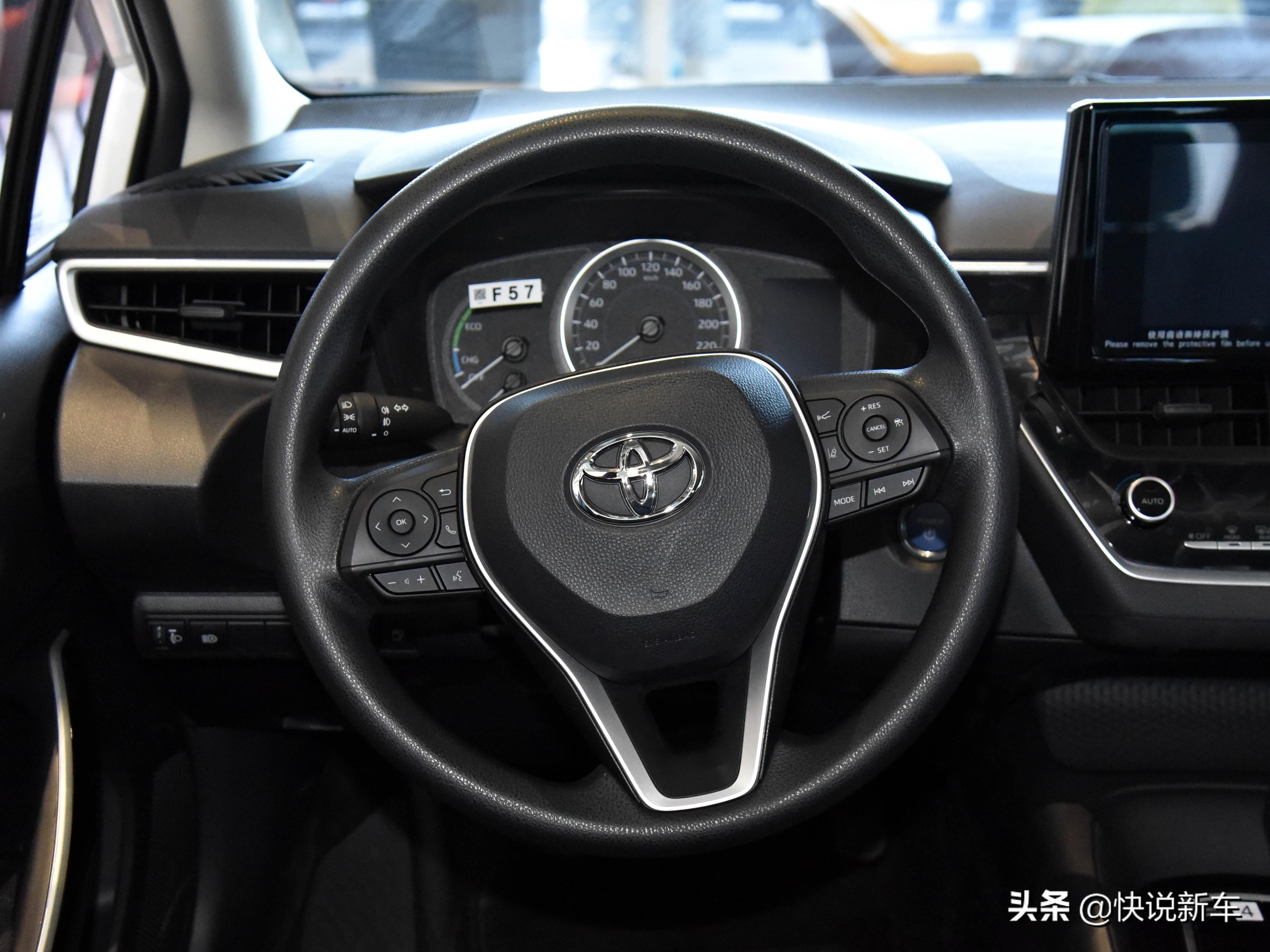 便宜日系省油二手代步家用车推荐,低油耗便宜的家用车排行榜