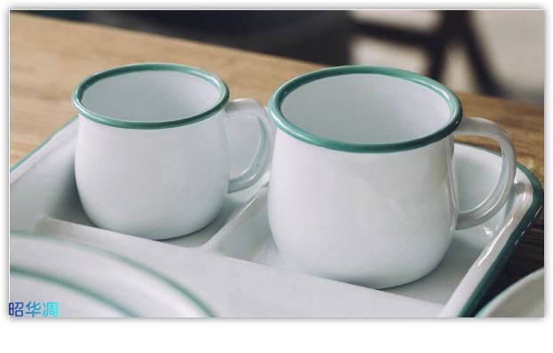 唯有容颜和身材不可辜负,唯有颜值不可辜负