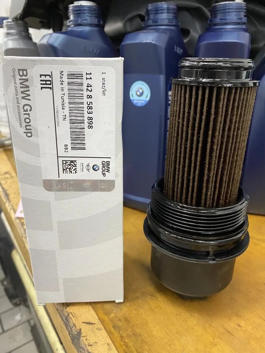 宝马原厂全天候脚垫用久了发白吗,宝马原厂全天候脚垫5系