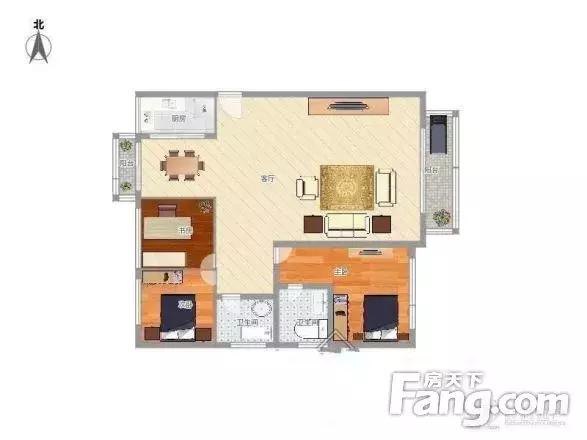 昆明市盘龙区江东花城二手房出售,昆明租房盘龙区江东花城附近