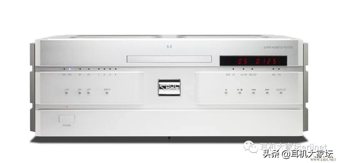 2019年上海耳机展,2020上海耳机音响展