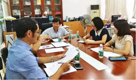 教育部通知，5类学生不用参加高考直接读大学，考生：比高考还难