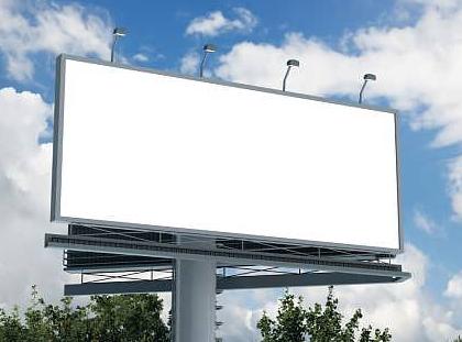 中国户外广告行业排名前十,第16届中国户外广告行业大会召开