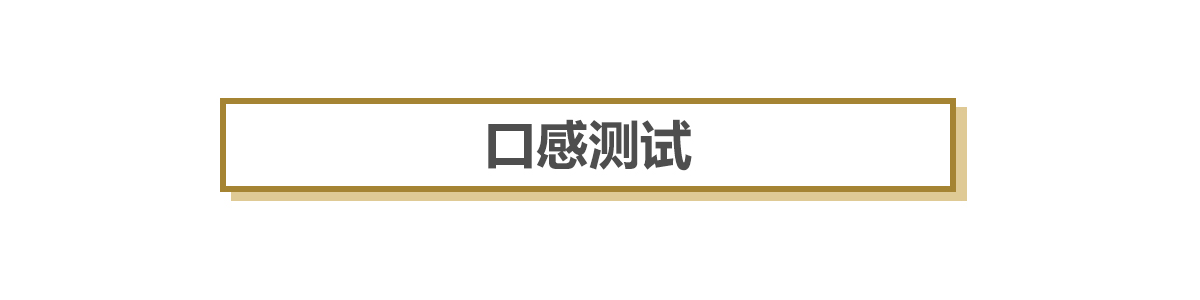 星巴克胶囊咖啡哪一款好喝,星巴克胶囊咖啡推荐哪种最好喝