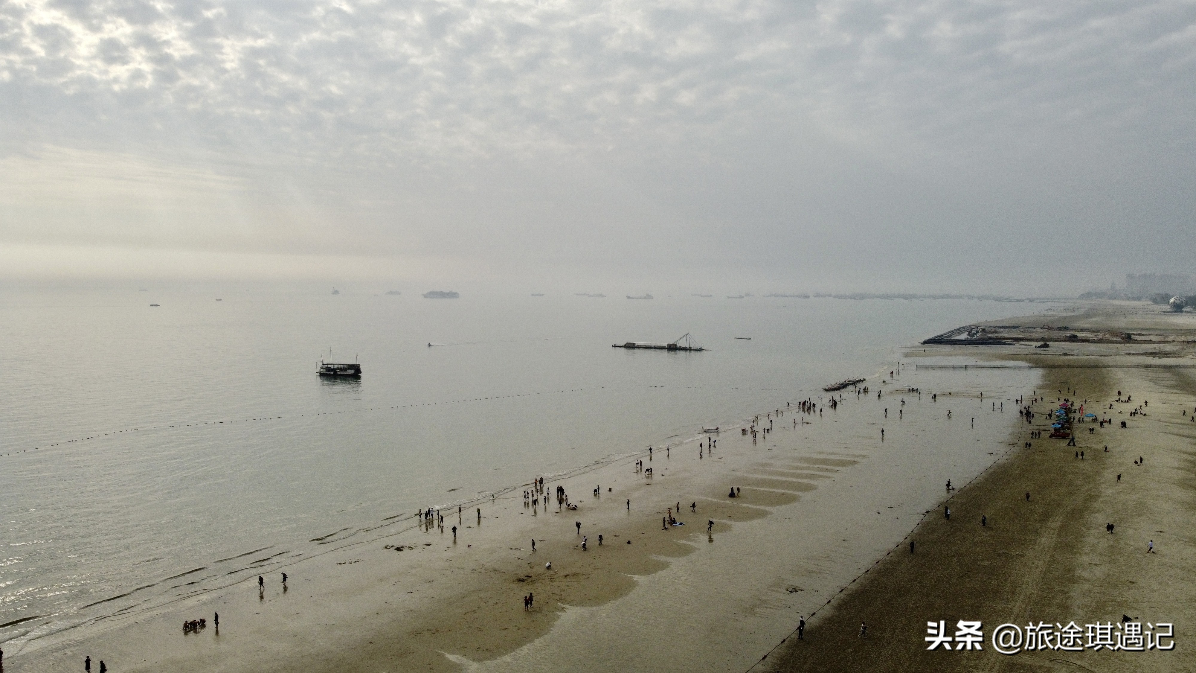 鍗楁捣涔嬫花濂藉悧,鍗楁捣涔嬫花妞伴娴烽煹