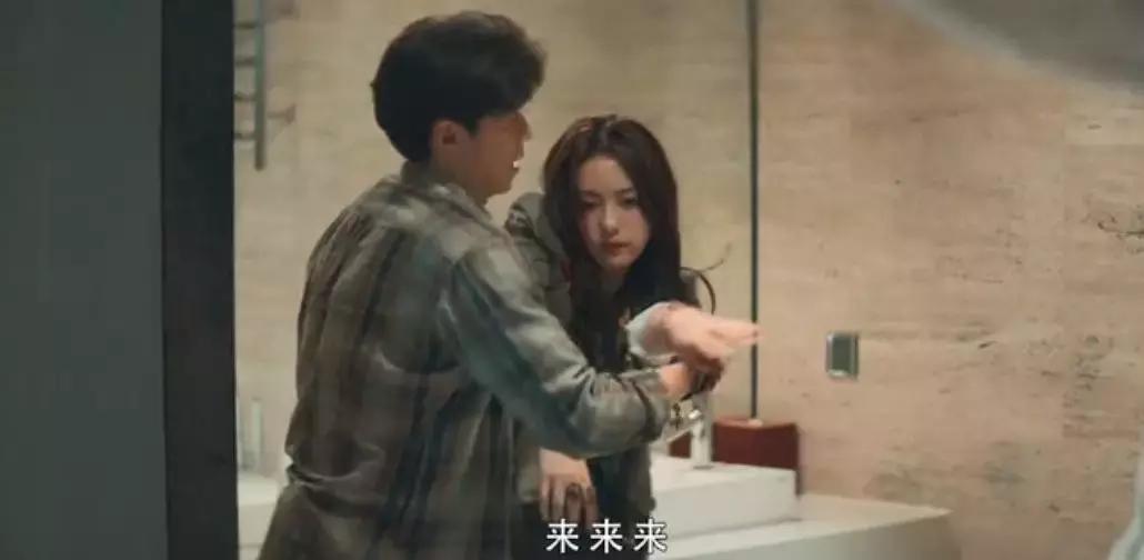 古董局中局剧透老朝奉,古董局中局还有第4部吗