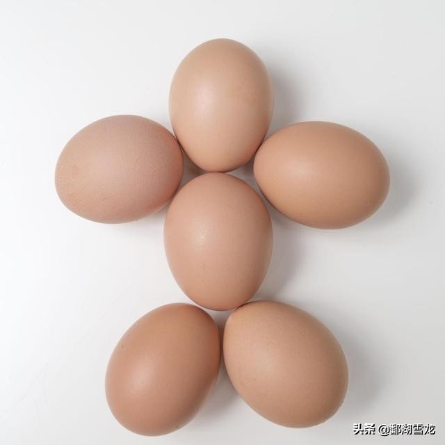 农村为人处世谚语,为人处世十条俗语