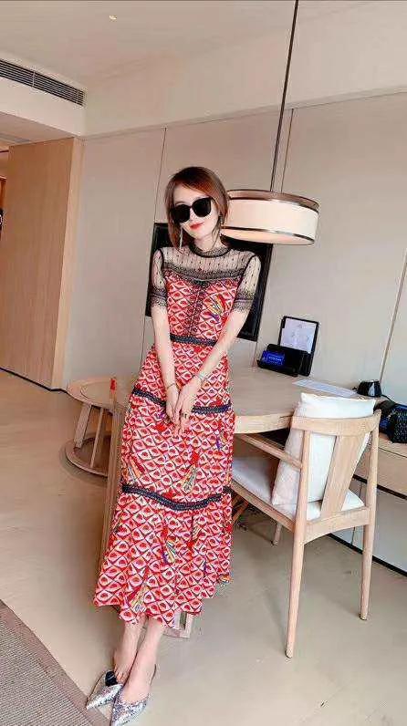 深圳南油大牌服装批发市场,深圳南油服装市场拿货技巧