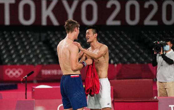 个人大满贯和国家大满贯,大满贯全满贯和准大满贯