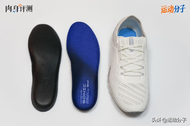 uahovrphantomrn璺戦瀷璇勬祴,uahovrinfinite3璺戦瀷璇勬祴