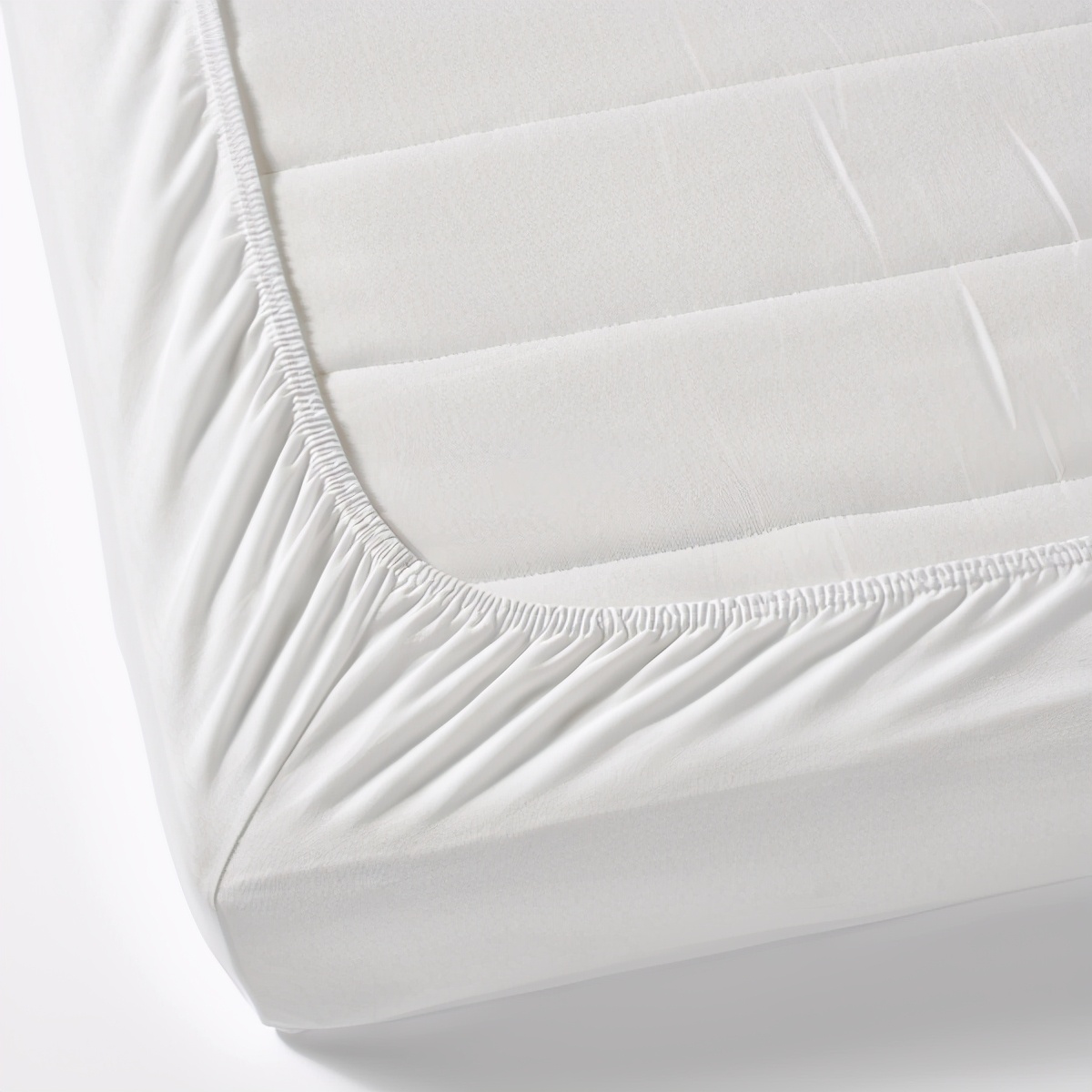 JVA观点：多伦多和奥克兰的多角度PK（二）