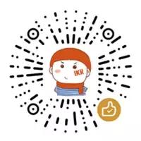 甯濆惂鍑哄緛涓轰粈涔堣灏佸彿,甯濆惂鍑哄緛浜嬩欢鍏辨湁鍑犳