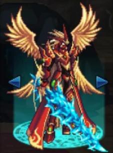 dnf鬼剑怀旧,老版dnf鬼剑士