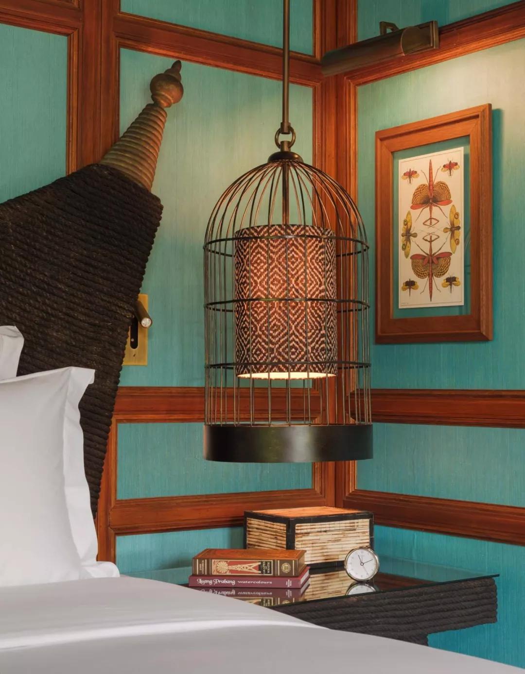 西半球最高观景台、北京最高“中国尊”都是他们的新作