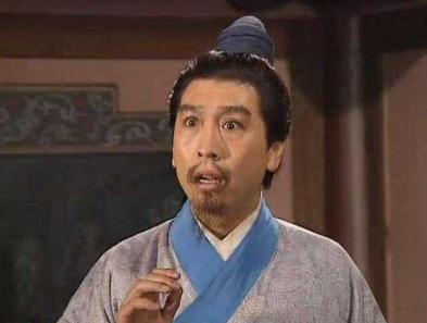 李儒给董卓出了什么主意,三国时期谋士李儒的下场