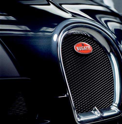 这些常见的汽车标你都认识吗,沈阳市万通汽车