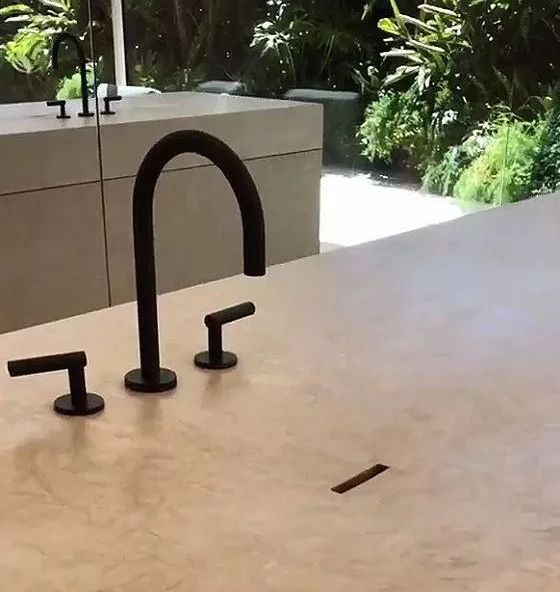 西班牙岩板有几个品牌,3mm超薄岩板生产流程