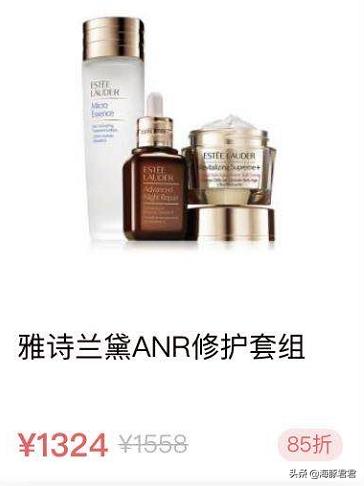 十大网红爆款产品排行榜,十大热门产品品牌