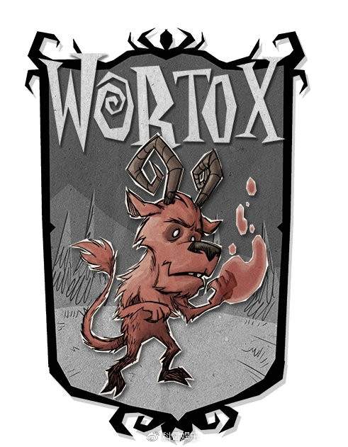 饥荒联机版沃拓克斯怎么玩,饥荒联机版9月更新最新消息