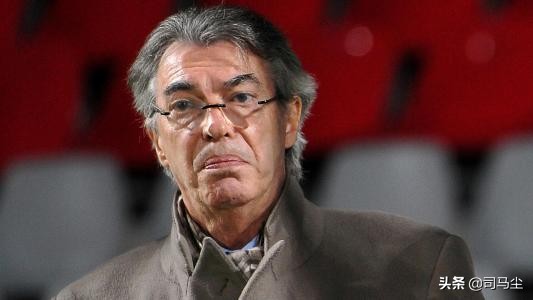 梅西的传奇故事视频,梅西故事经历