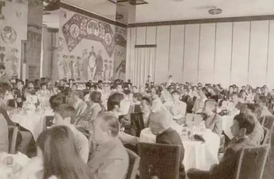 中日围棋擂台赛演义全集一览表,中日围棋擂台赛聂卫平纪录片