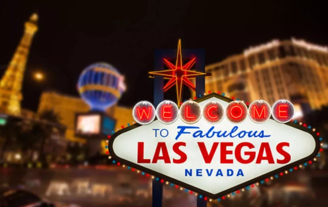 美国东部旅游攻略10天,11月底美国旅游攻略图