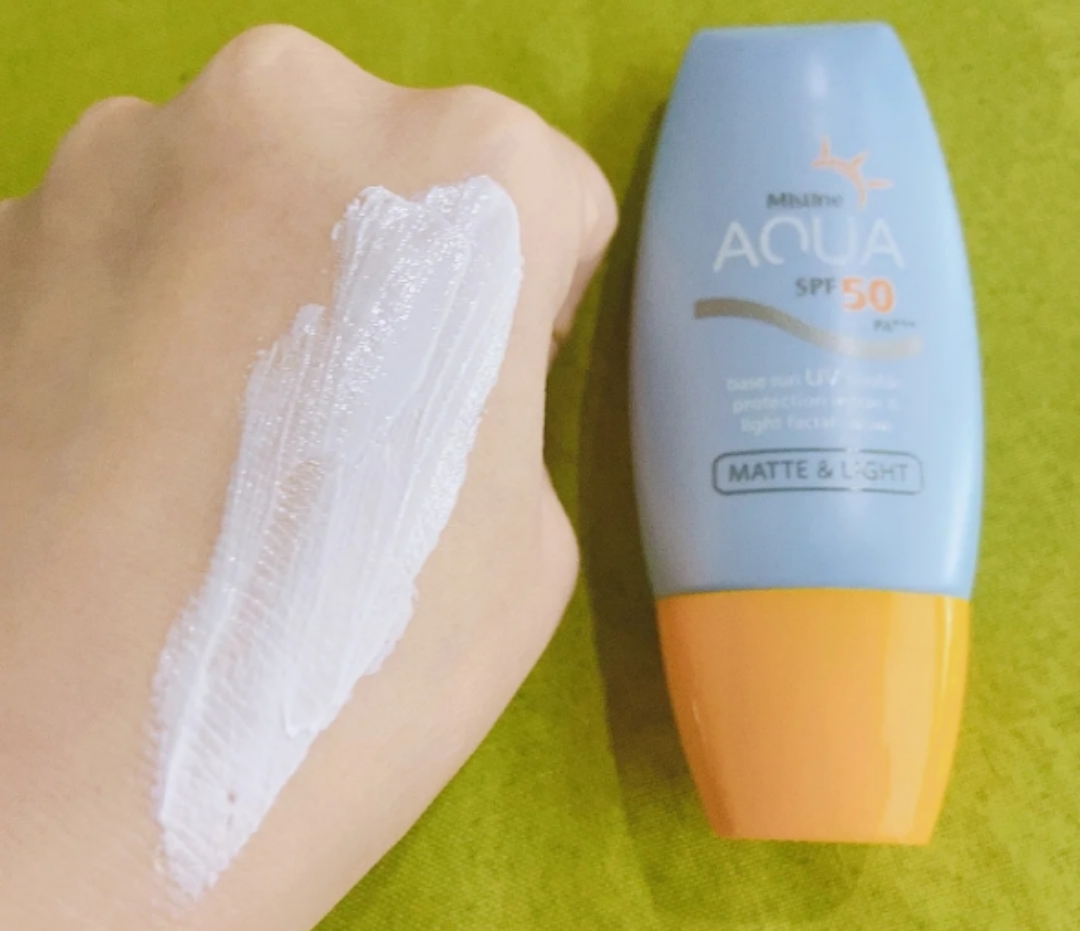 防汗防晒霜平价学生党30元,防晒霜推荐学生党平价遮瑕