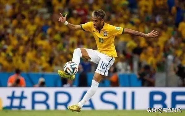 停球技术的教案,羽毛球停球技术教学