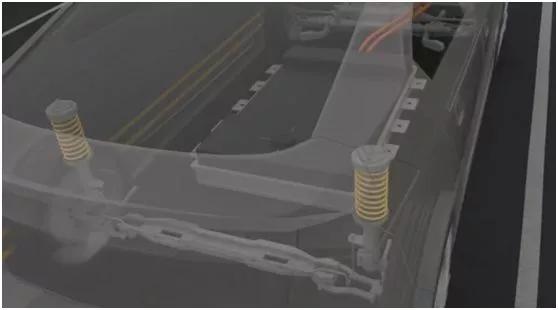 生产商的寿命还没电池的寿命长，怎么终身质保？