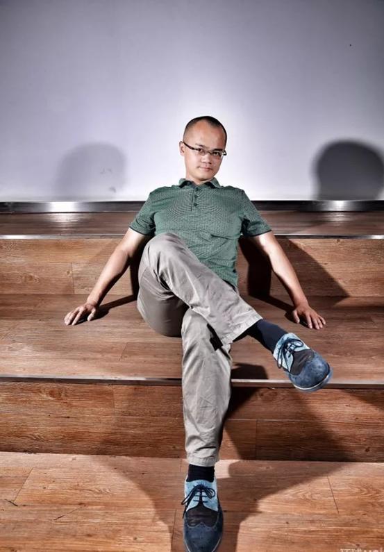 爆出“杀熟事件”，和菜农抢生意，王兴会把美团带向何方？