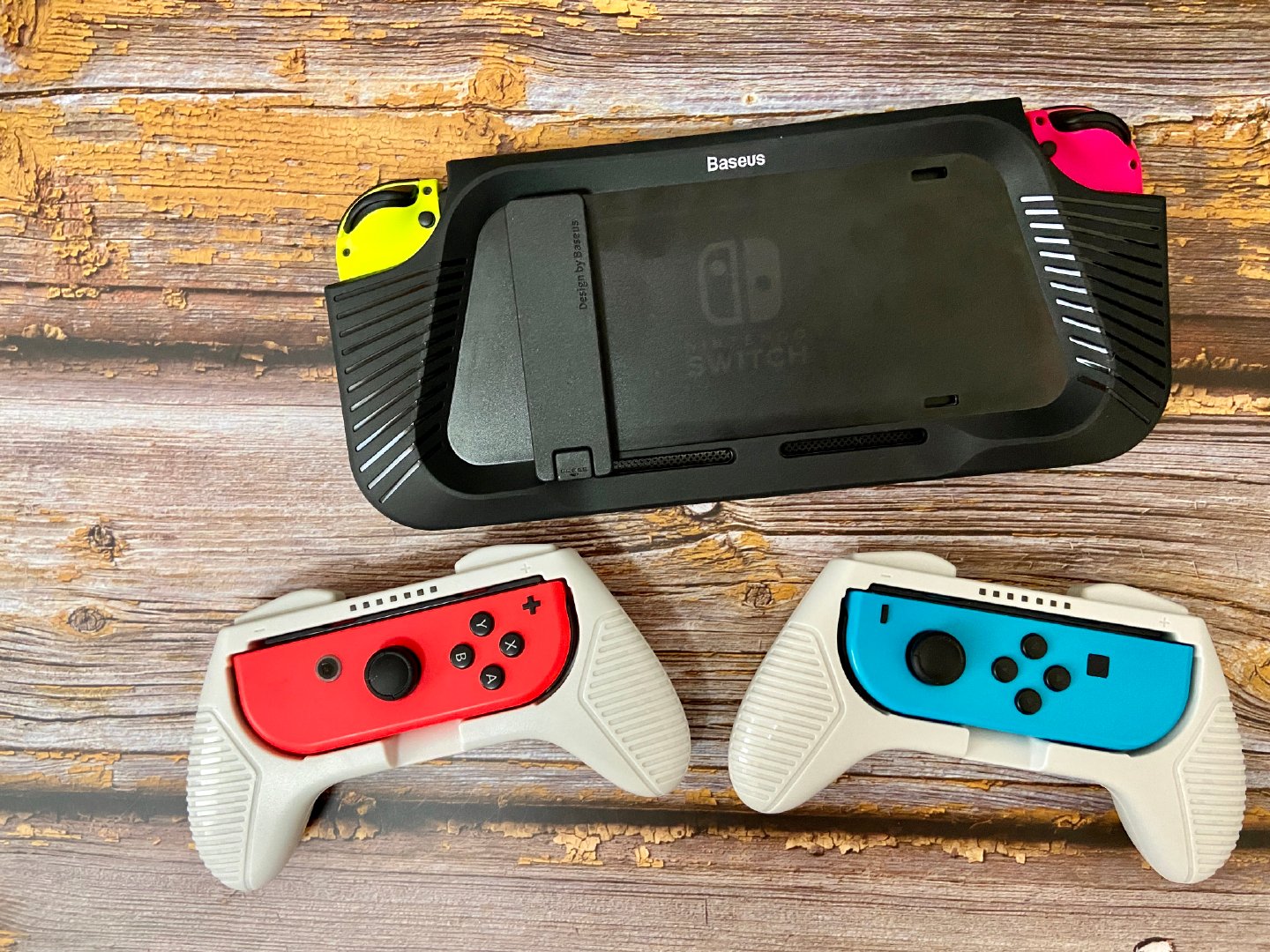 疫情宅家消费,疫情宅家有什么优惠