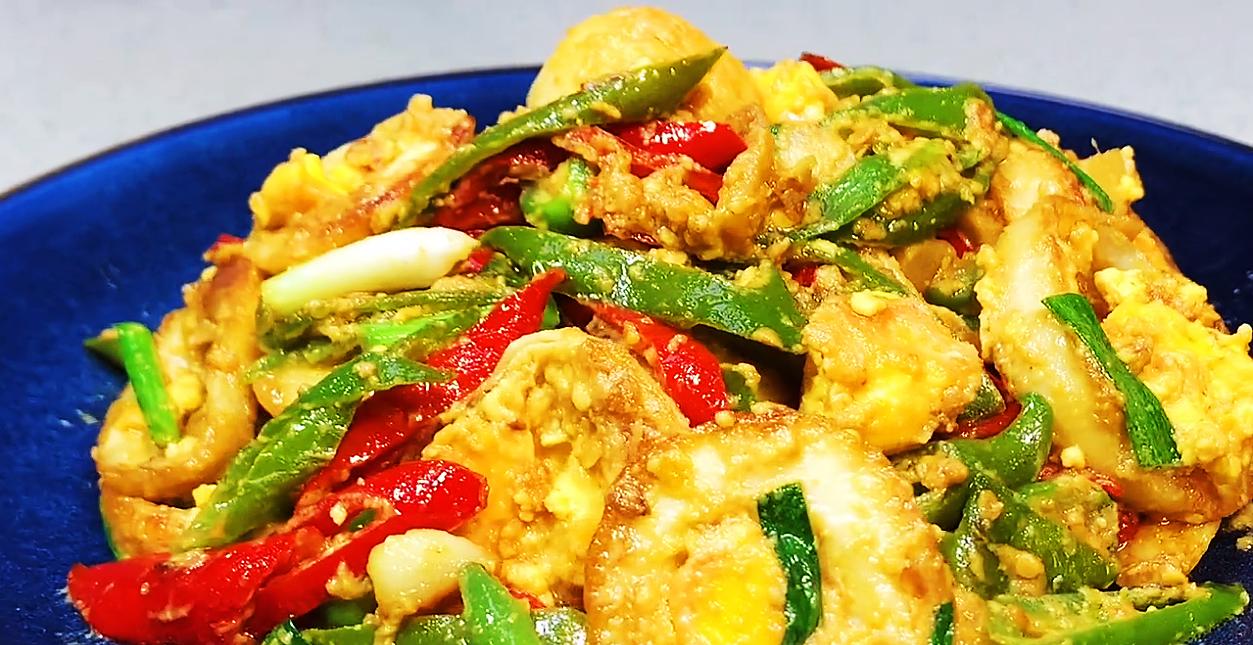 孩子不爱吃鸡蛋早餐怎么做才好吃,孩子吃鸡蛋的好吃做法视频