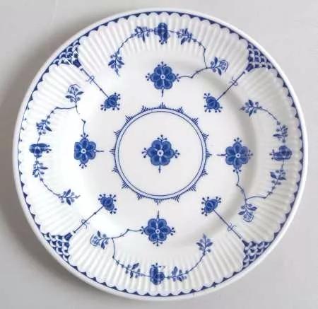 世界顶级瓷器不完全品鉴指南，唯有中国独领风骚