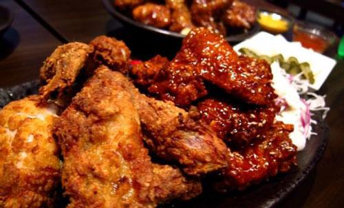 韩国本土和济州岛哪个容易去,去韩国旅游还是去济州岛