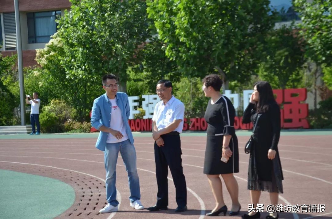 娼嶅潑濂庢枃鍖哄悕甯堝簞鏄庡崕,搴勬槑鍗庡悕甯堝伐浣滃