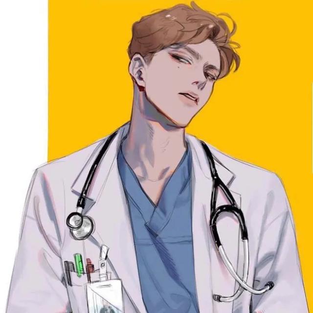 男生头像小众高级感动漫,头像高级小众男士用动漫