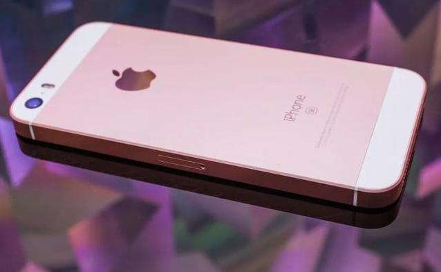 一代传奇终究还是谢幕了,一代传奇落幕名单