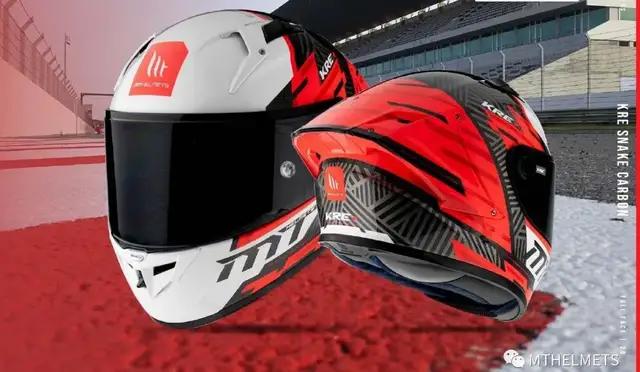 mthelmets是进口吗,mthelmets是什么牌子