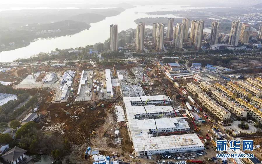 关于疫情的6大谣言,关于疫情的谣言100字