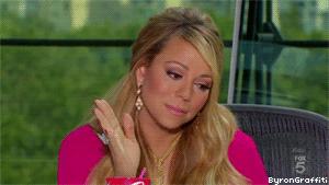 网红协和维e乳,维e乳和精心硅霜哪个好用